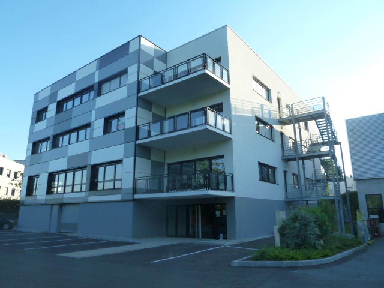 Location bureau Dardilly Rhône OLBUR2532500 1