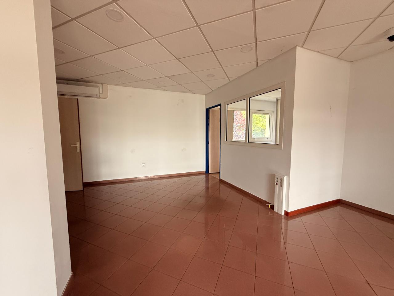 Vente entrepôt Ennery Moselle OVLOG2530161 8