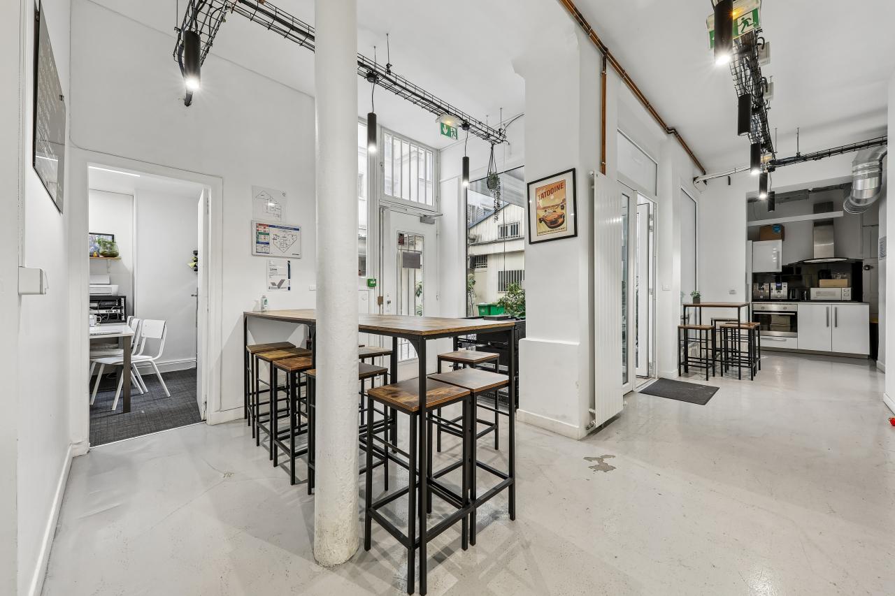 Location bureau Paris OLBUR2640655 3
