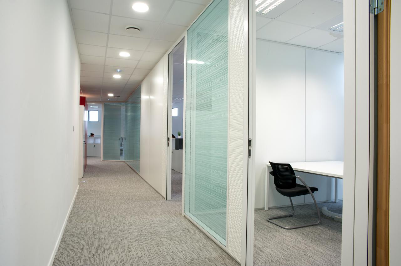 Location bureau La Madeleine Nord OLBUR2424670 11