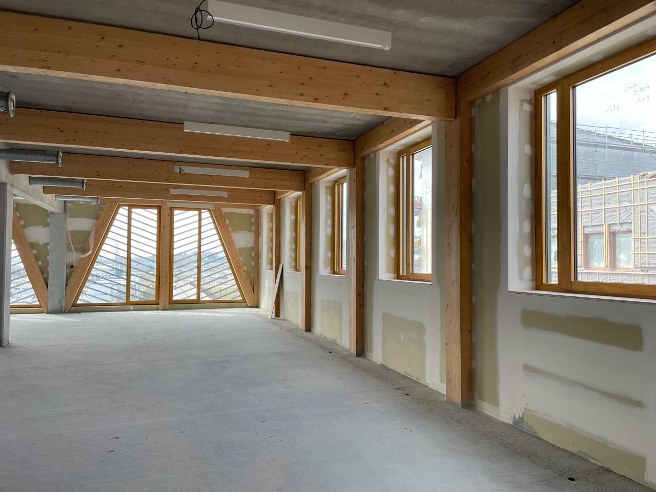 Location bureau Nantes Loire-Atlantique OLBUR2113166 9