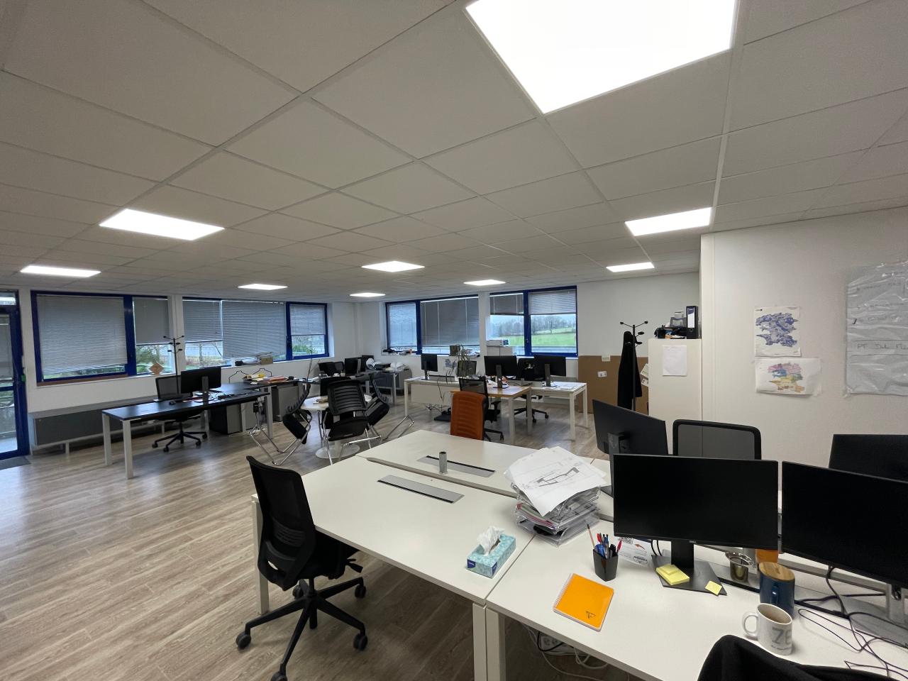 Vente local d'activité Guichen Ille-et-Vilaine OVACT2639478 8