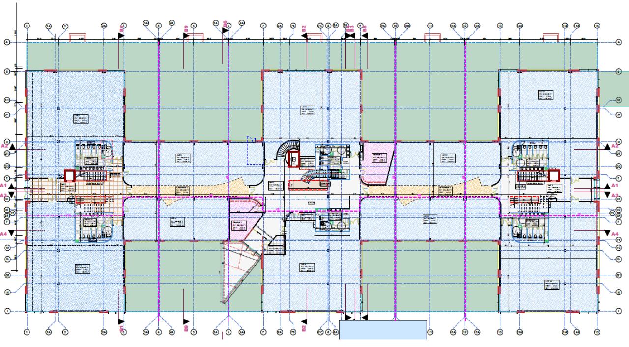 Location bureau Toulouse Haute-Garonne OLBUR2108353 17