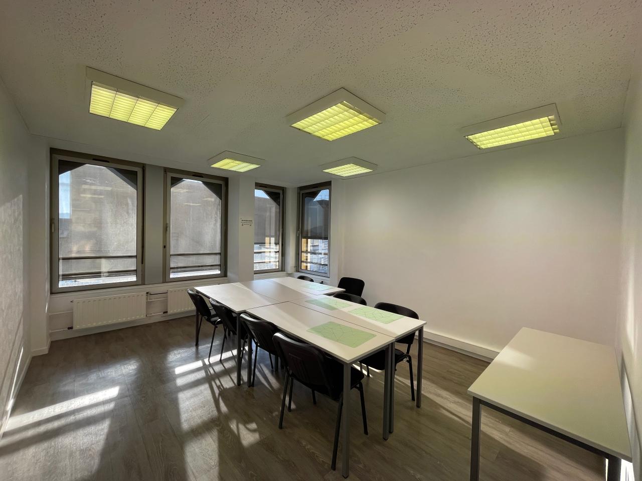 Location bureau Rouen Seine-Maritime OLBUR2640058 8