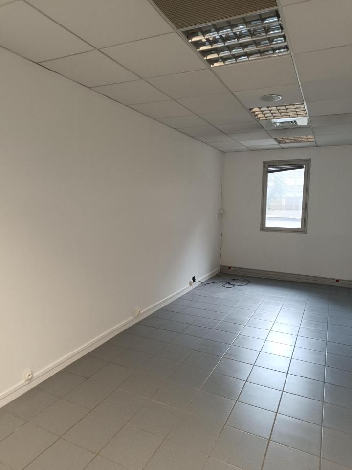 Location bureau Grenoble Isère OLBUR2533588 3