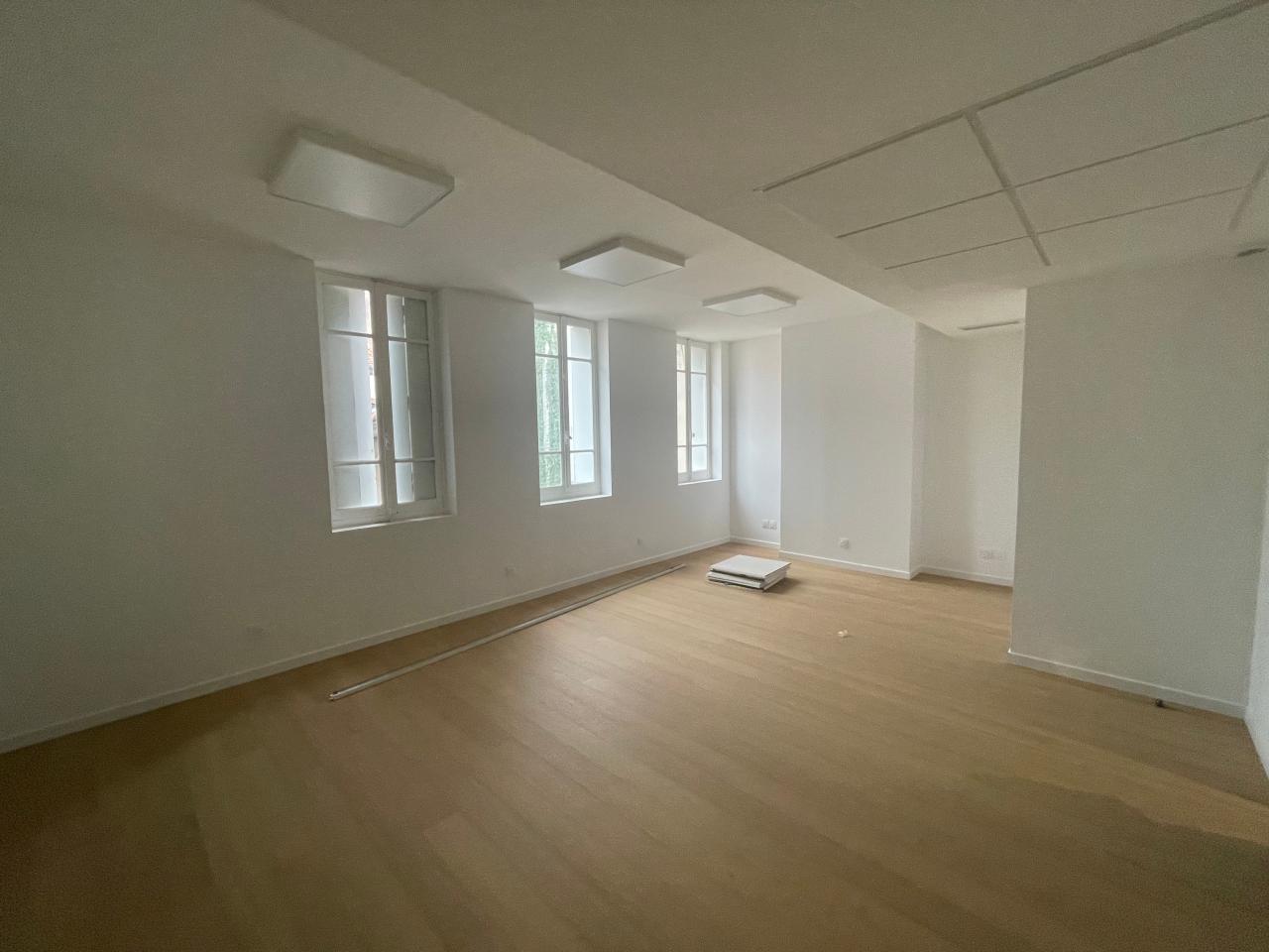 Location bureau Toulouse Haute-Garonne OLBUR2536733 2