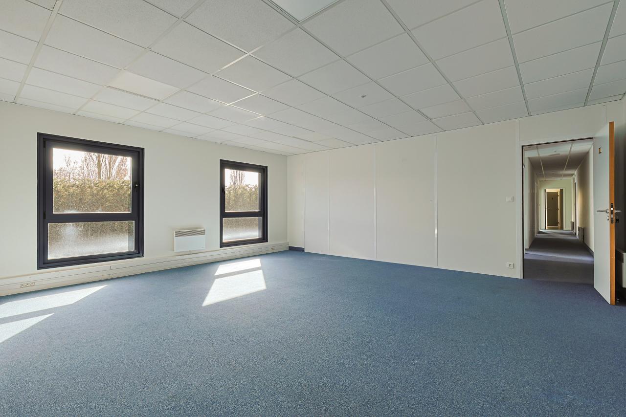 Location local d'activité Saint-André-lez-Lille Nord OLACT2206800 7