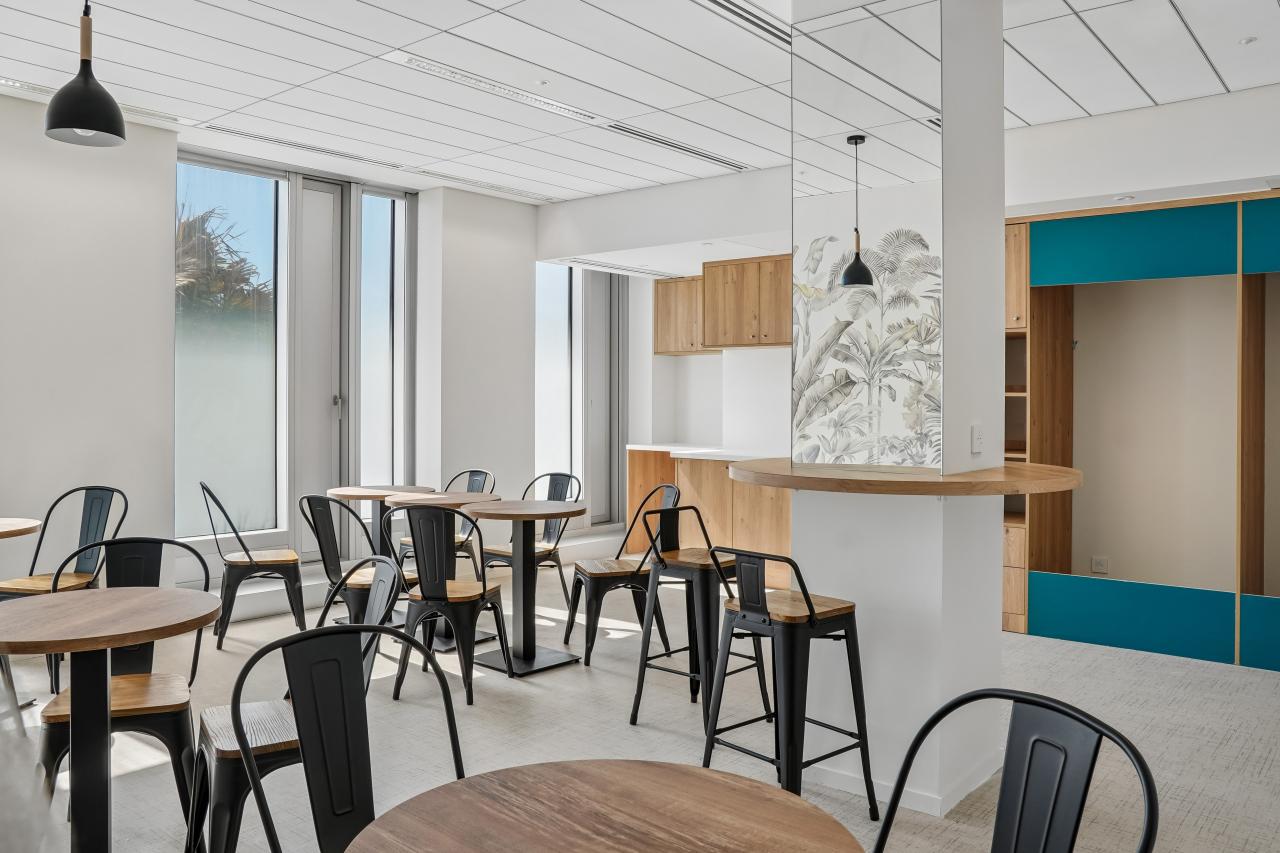 Location bureau Villeurbanne Rhône OLBUR2110003 4