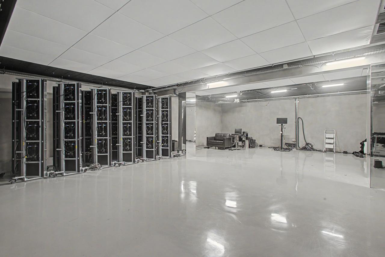 Location bureau Paris OLBUR2640091 8