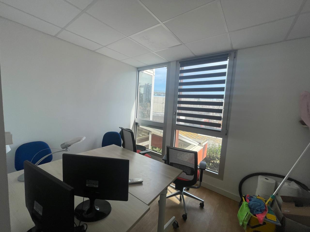 Location bureau Toulouse Haute-Garonne OLBUR2426298 6