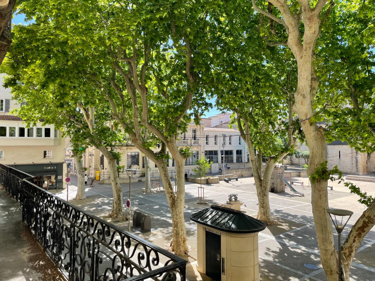 Vente bureau Carpentras Vaucluse OVBUR2533342 6