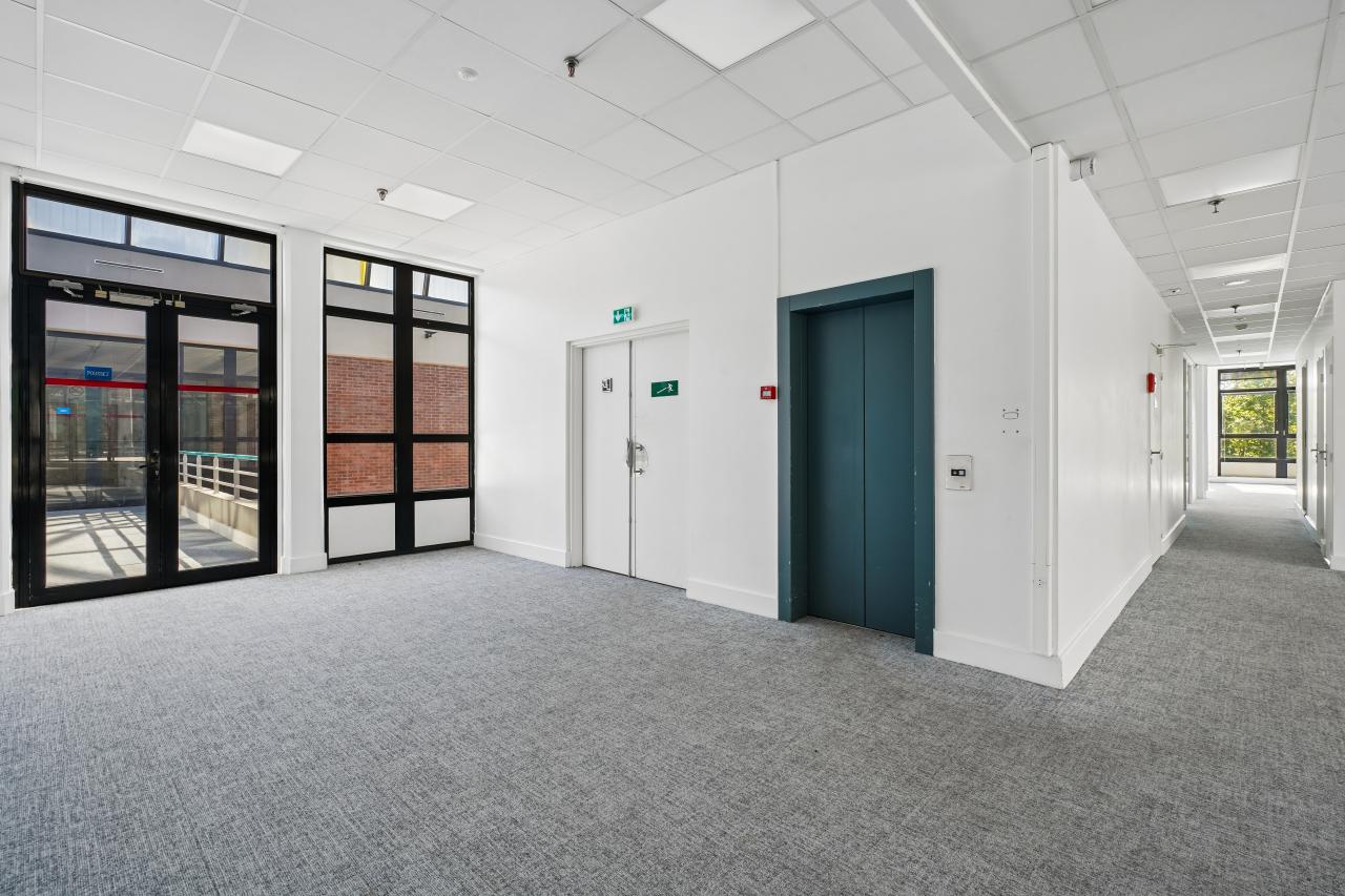 Vente bureau Courcouronnes Essonne OVBUR2644875 7