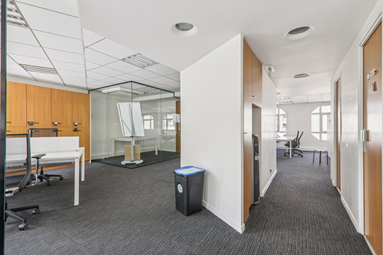 Vente bureau Puteaux Hauts-de-Seine OVBUR2643764 9
