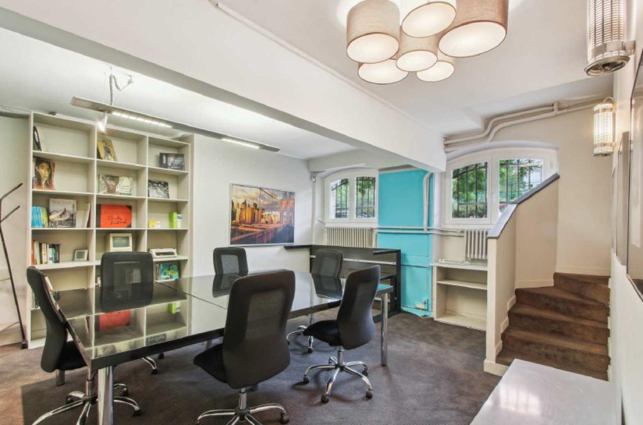 Location bureau Paris OLBUR2638476 15