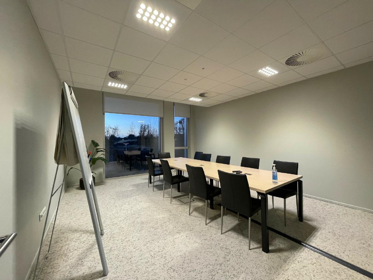 Location bureau Villeneuve-d'Ascq Nord OLBUR2419805 14