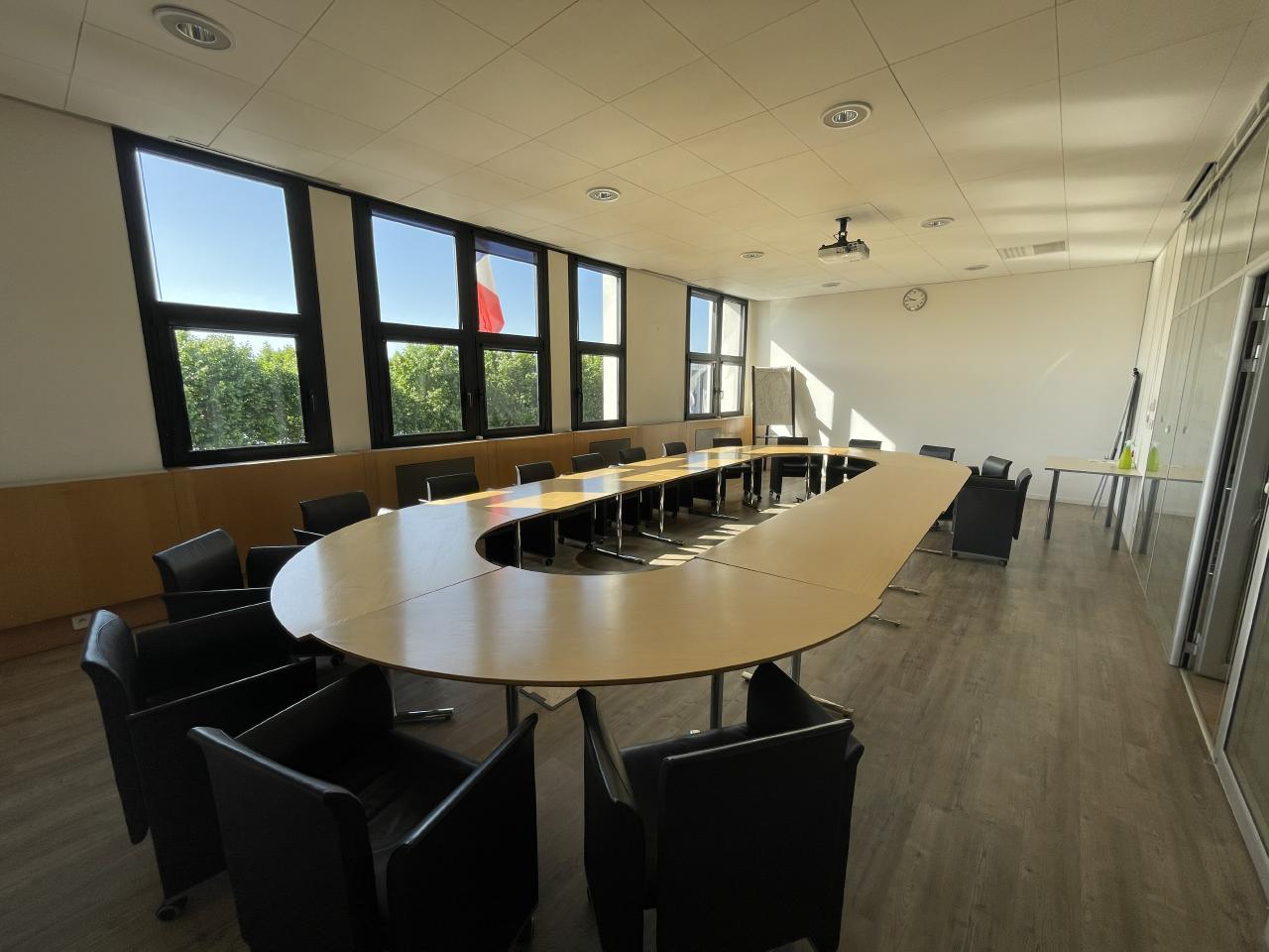 Location bureau Nantes Loire-Atlantique OLBUR2313631 13