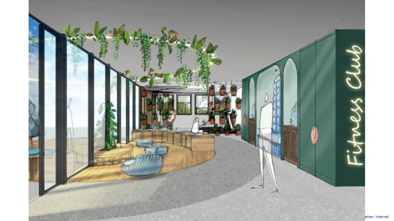 Location bureau Paris OLBUR2118746 19