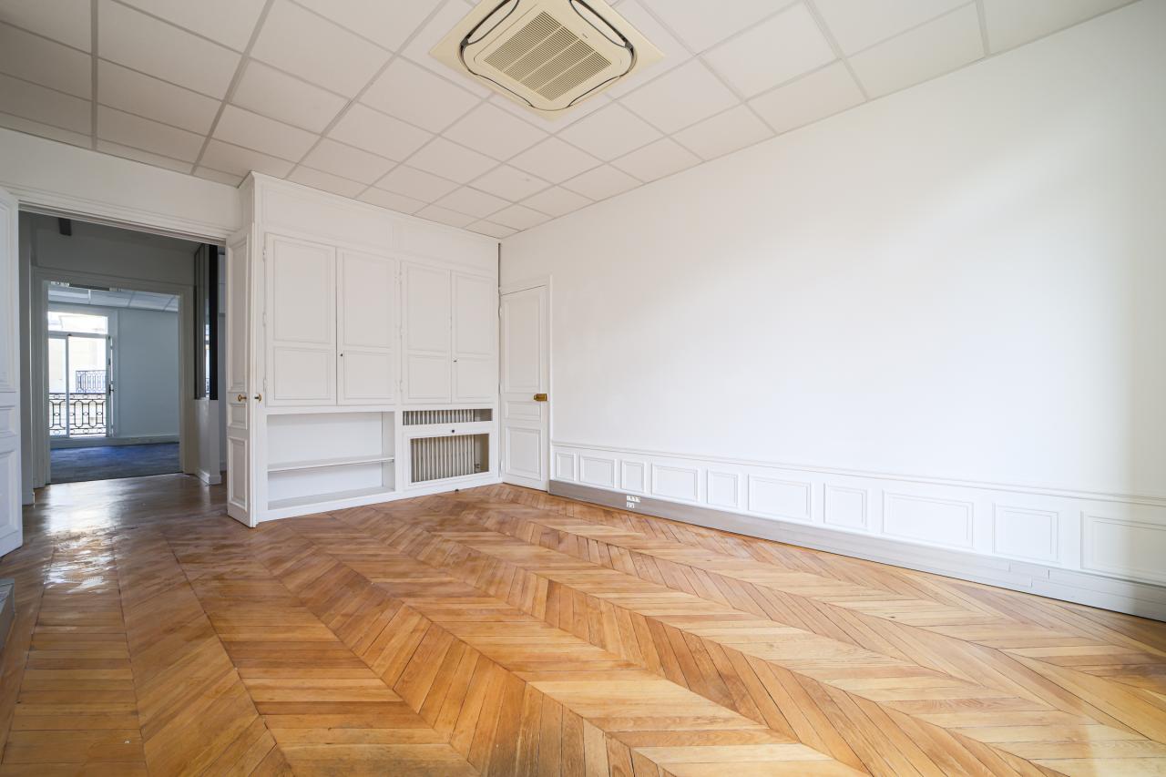 Location bureau Paris OLBUR2533296 8