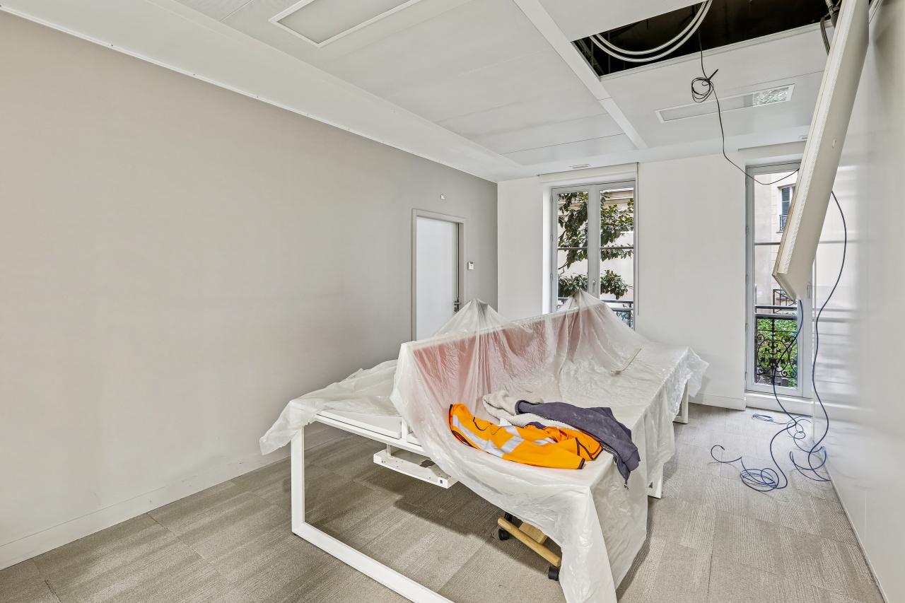 Location bureau Paris OLBUR2639132 9