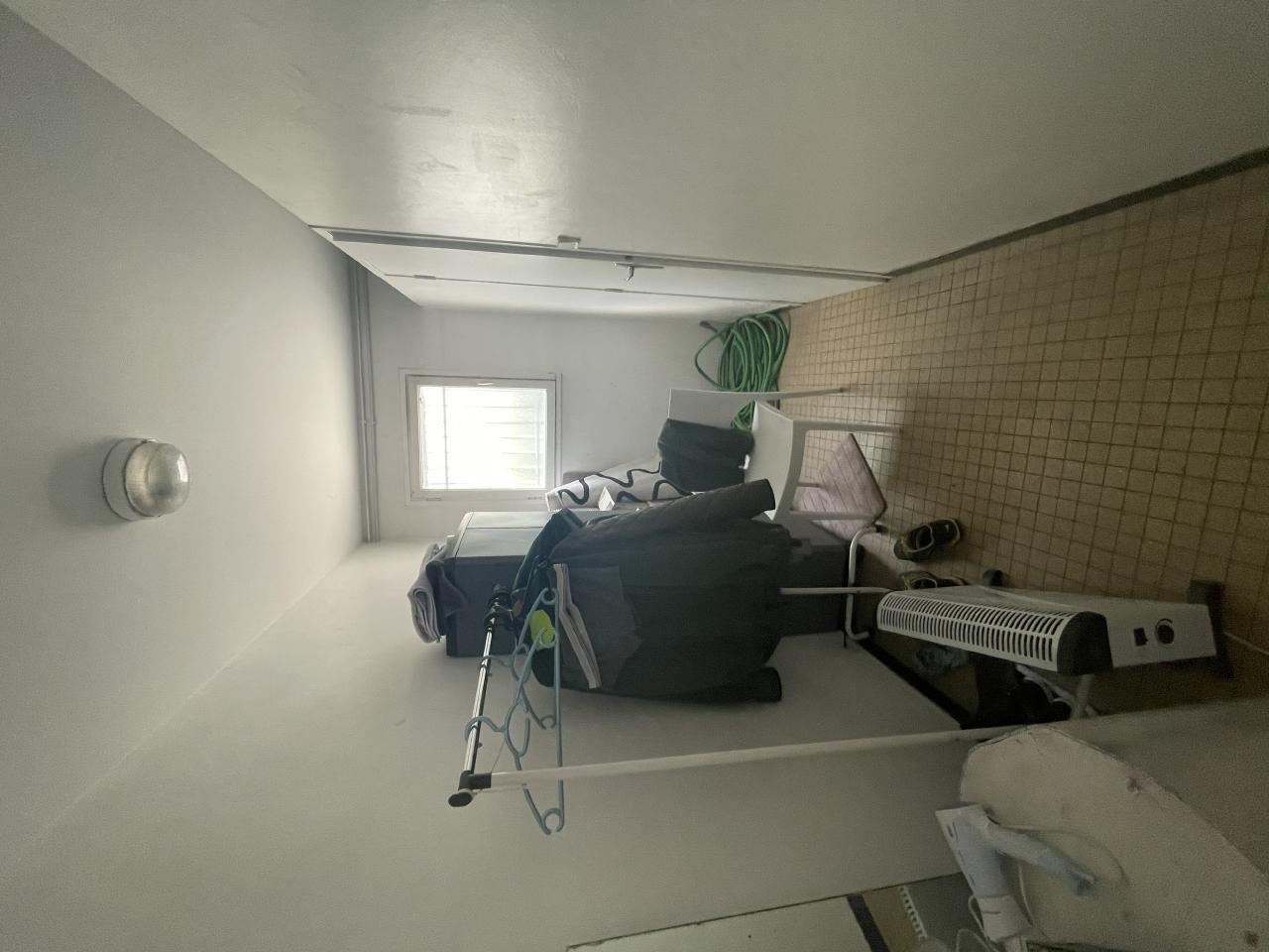 Location local d'activité Toulouse Haute-Garonne OLACT2642184 23
