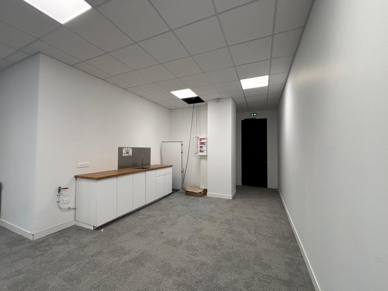 Location bureau Saint-André-lez-Lille Nord OLBUR2427133 6