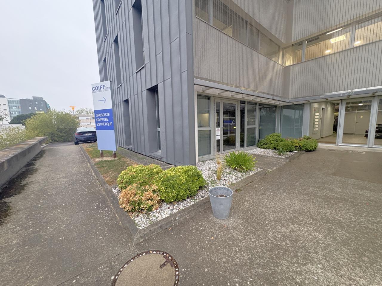 Location bureau Saint-Herblain Loire-Atlantique OLBUR2638979 1