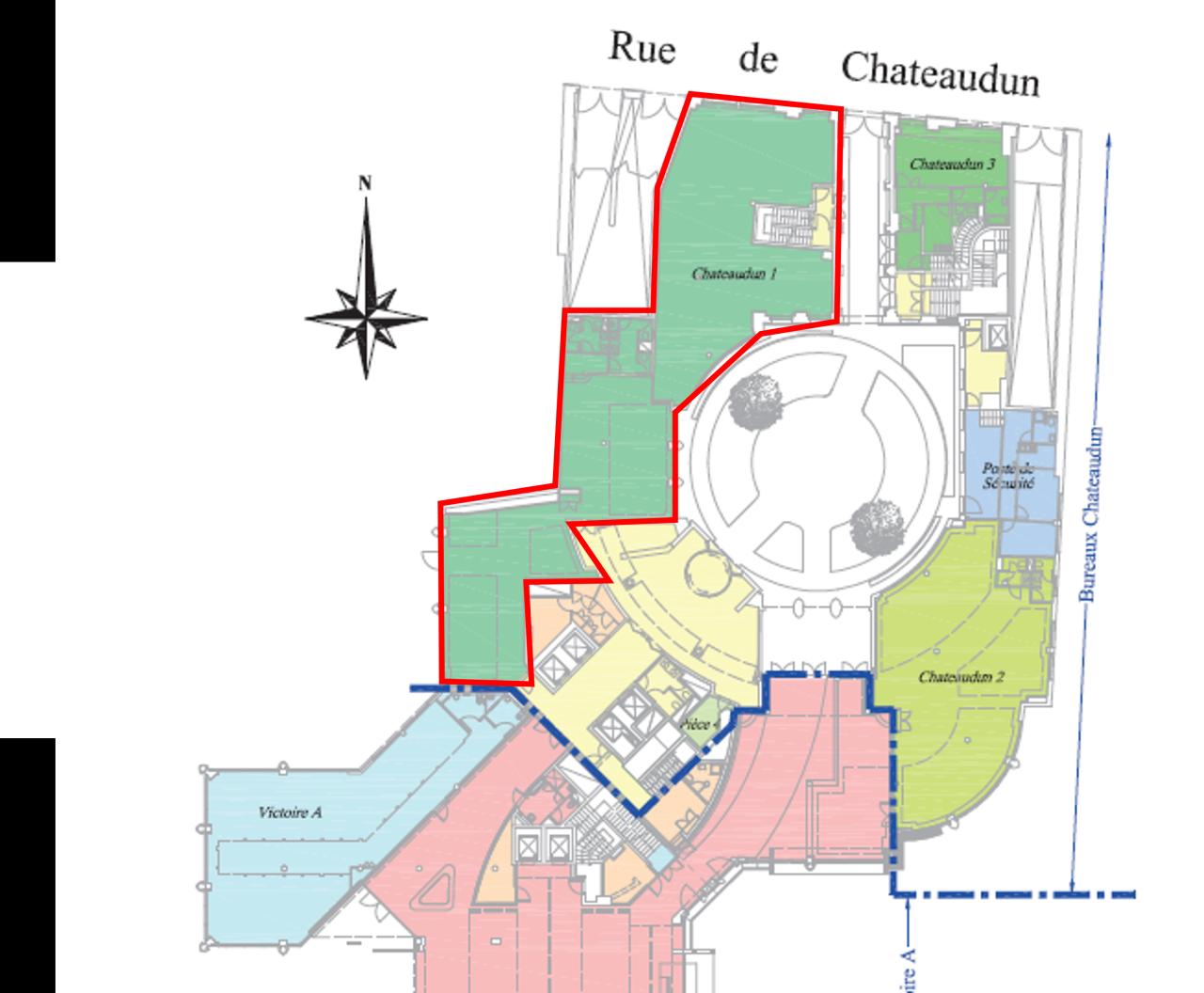 Location bureau Paris OLBUR2428540 26