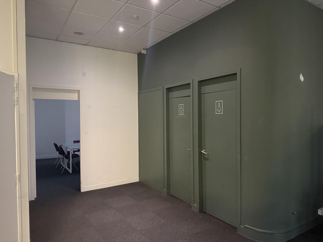 Location bureau Bordeaux Gironde OLBUR2529991 6