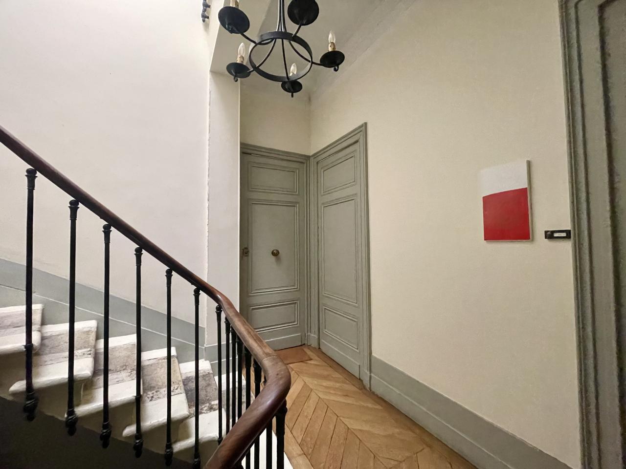 Location bureau Bordeaux Gironde OLBUR2645962 1