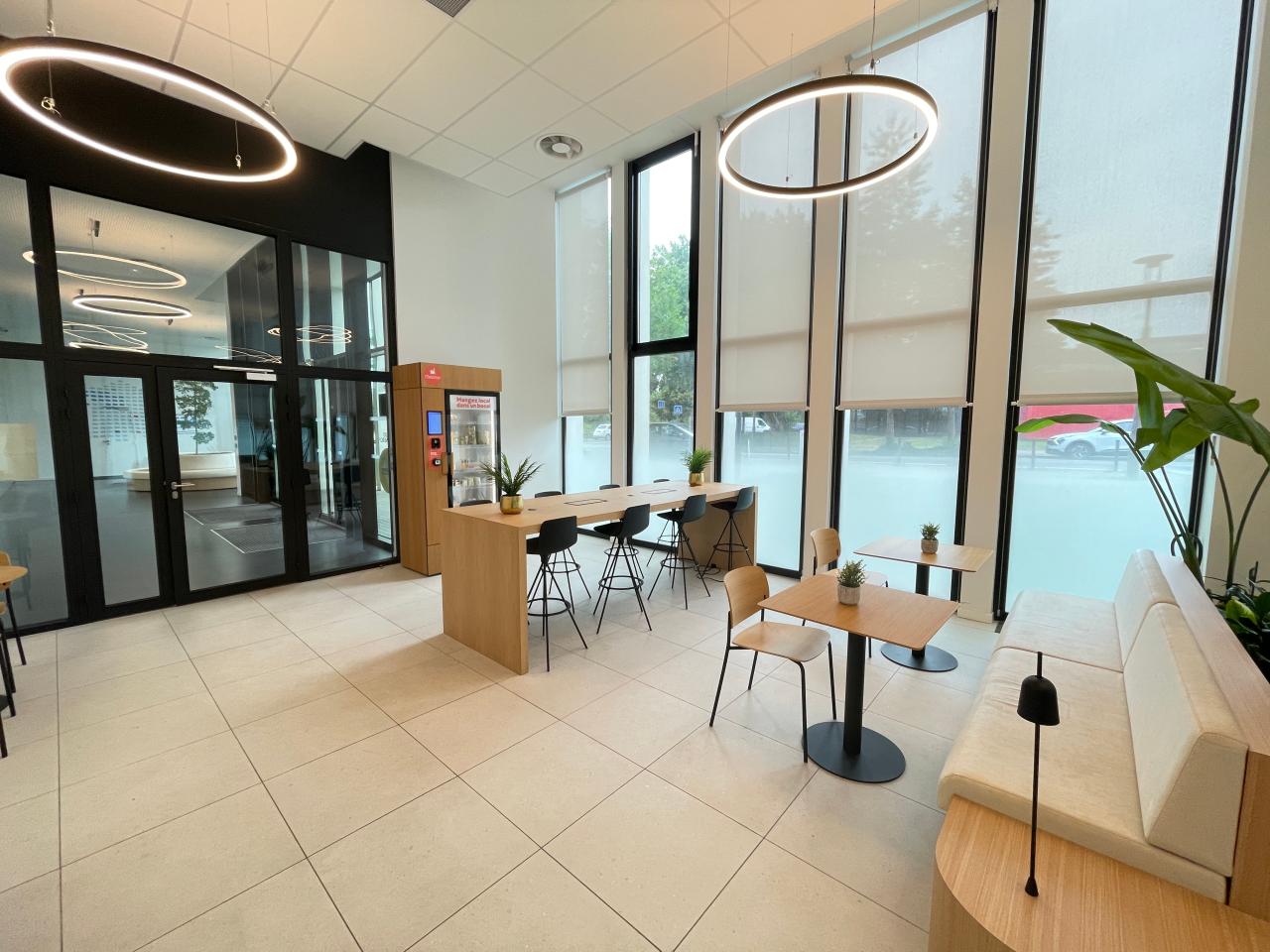 Location bureau Nantes Loire-Atlantique OLBUR2537612 10