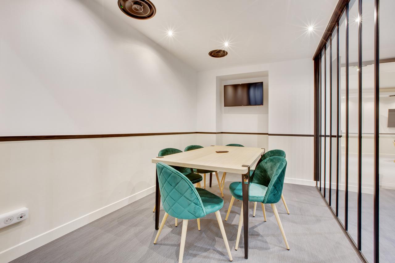Location coworking Paris OLBUR2428449 9
