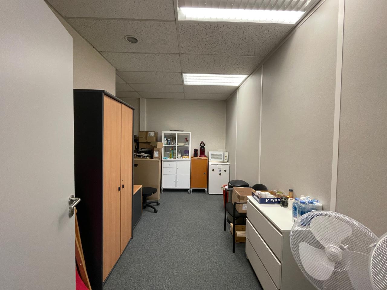 Location bureau Caen Calvados OLBUR2639082 2