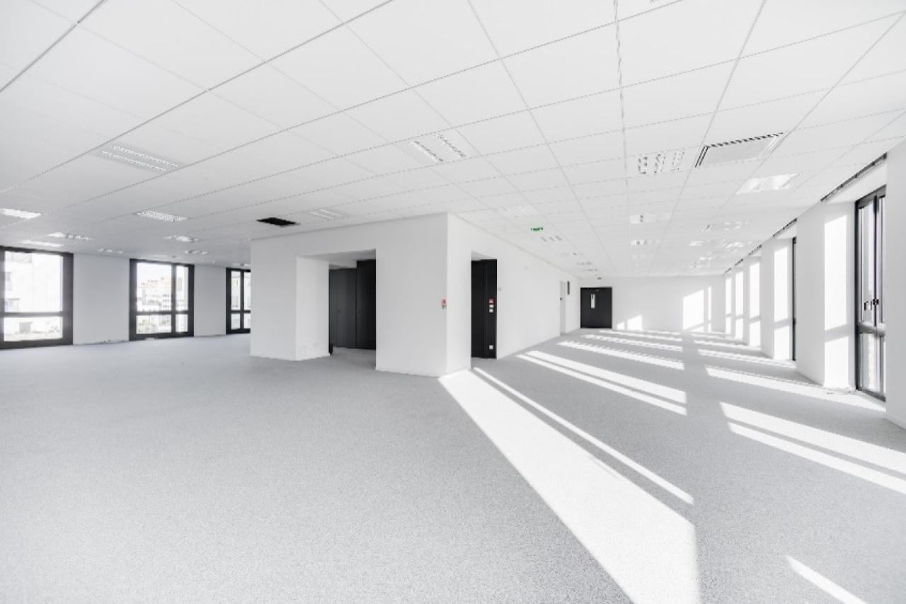 Location bureau Boulogne-Billancourt Hauts-de-Seine OLBUR2425816 4