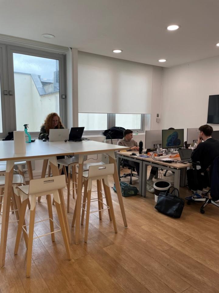 Location bureau Paris OLBUR2425735 13