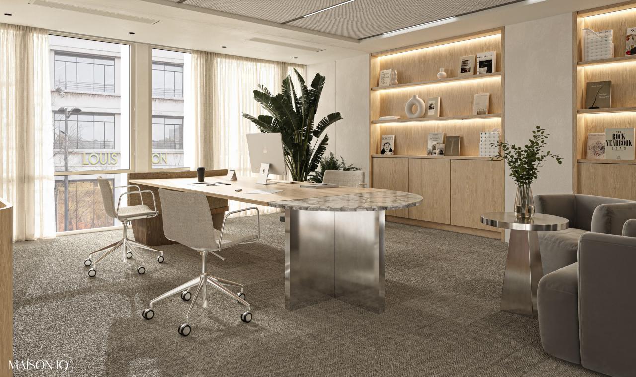 Location bureau Paris OLBUR2638555 16