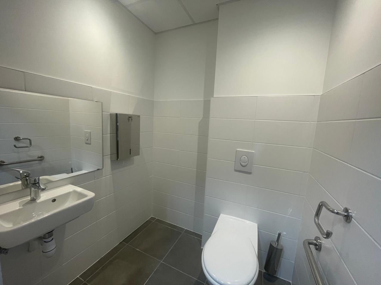 Location bureau Vandoeuvre-lès-Nancy Meurthe-et-Moselle OLBUR2311810 21