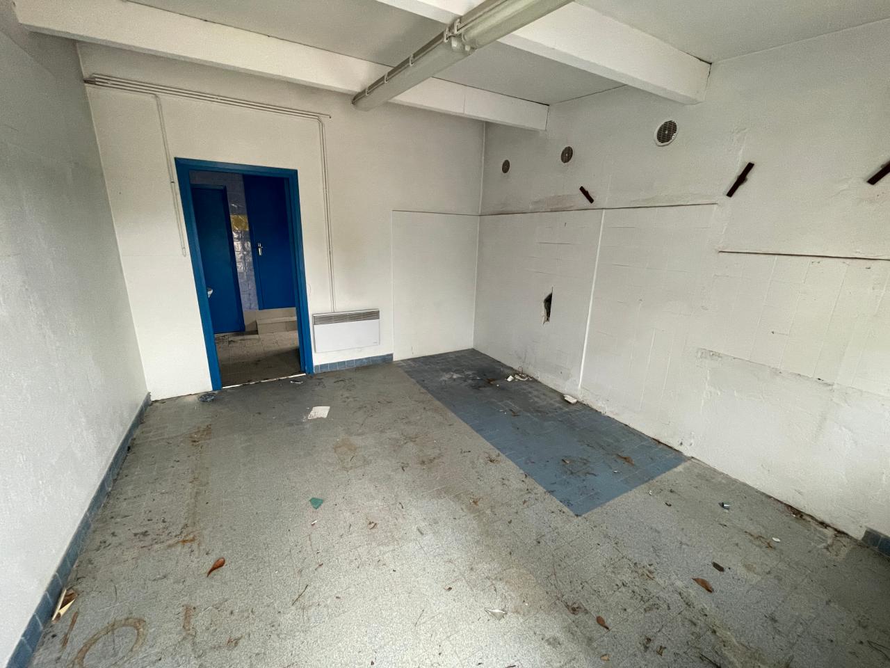 Location local d'activité Saint-Laurent-du-Var Alpes-Maritimes OLACT2534143 12