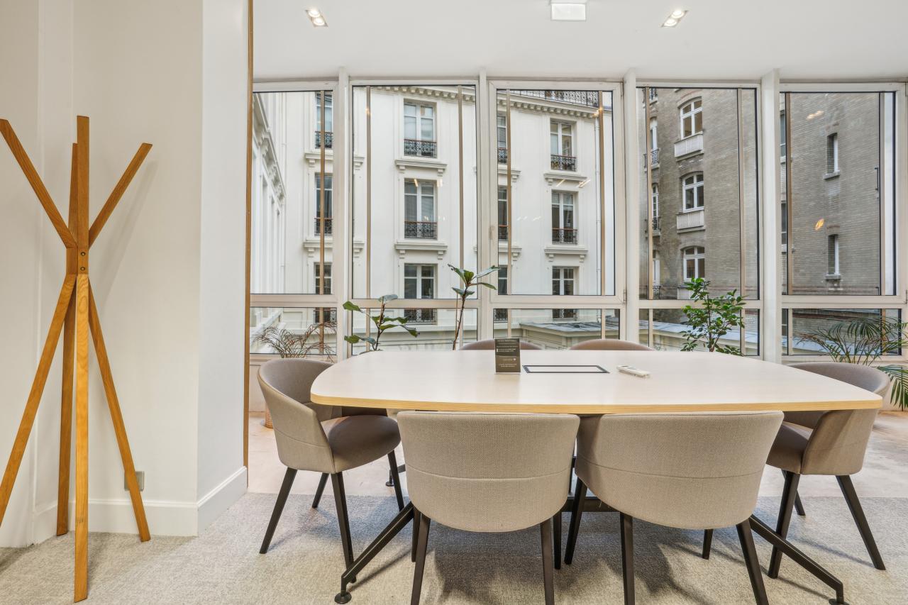 Location bureau Paris OLBUR2200801 19