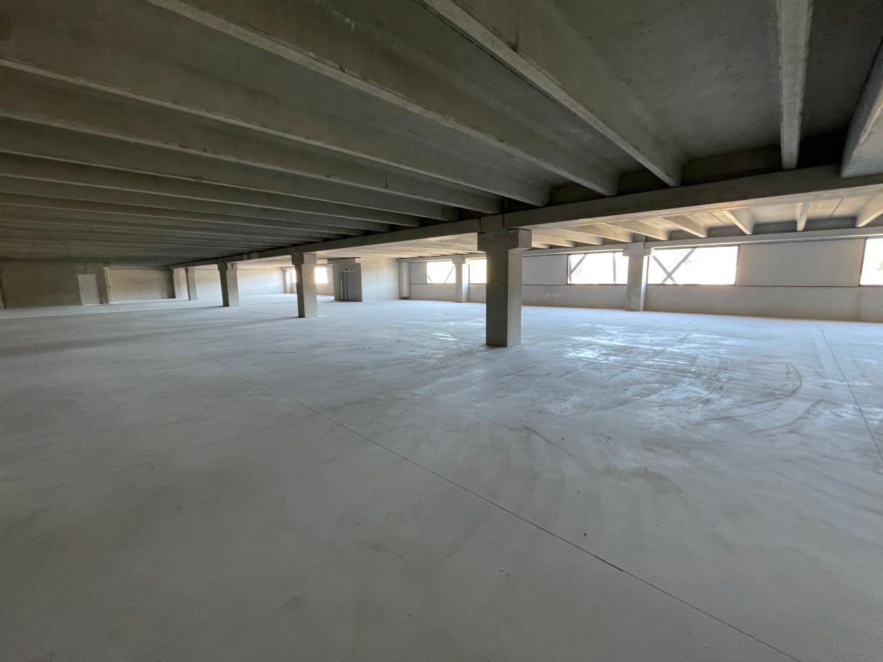 Location local d'activité Mougins Alpes-Maritimes OLACT2315824 12