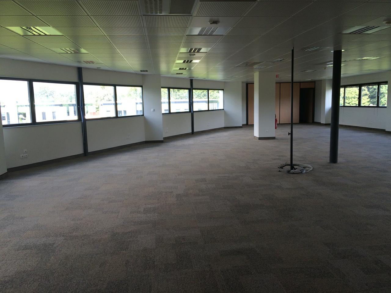 Location bureau Chavanod Haute-Savoie OLBUR2109895 7