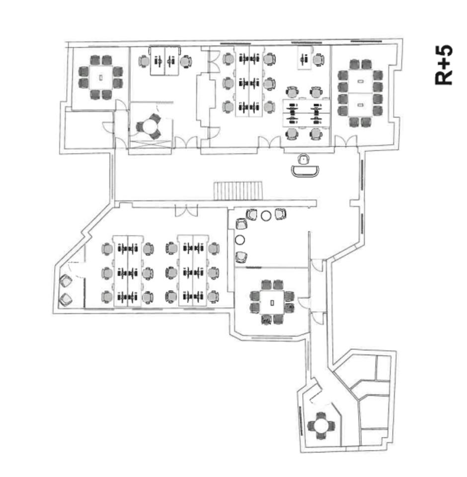 Location bureau Paris OLBUR2533296 14