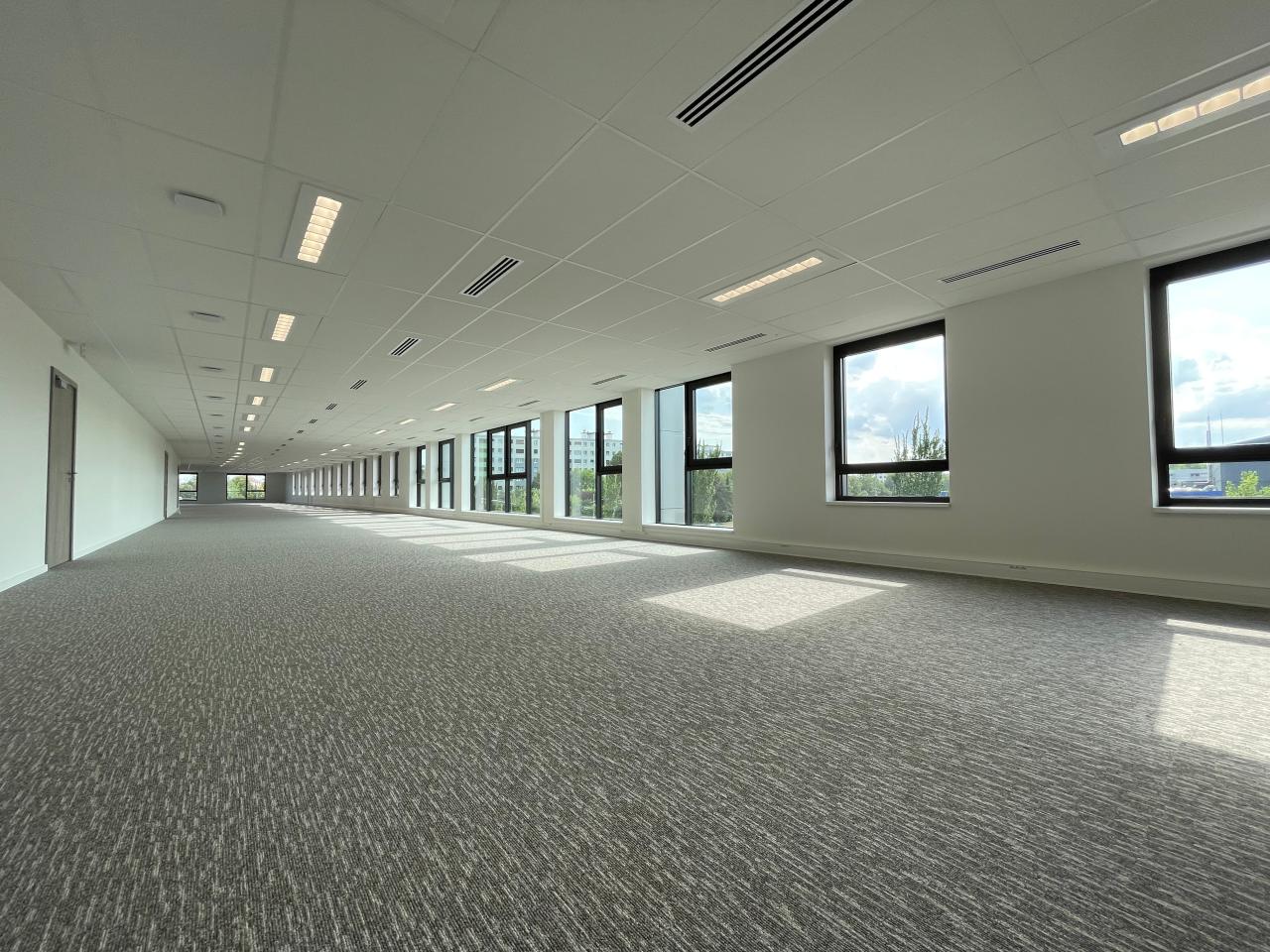 Location bureau Strasbourg Bas-Rhin OLBUR2118419 12