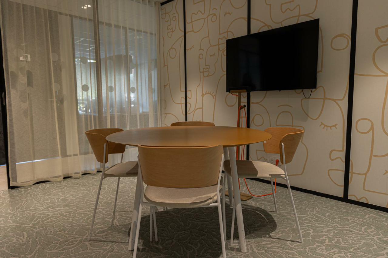 Location bureau Mauguio Hérault OLBUR2644836 13