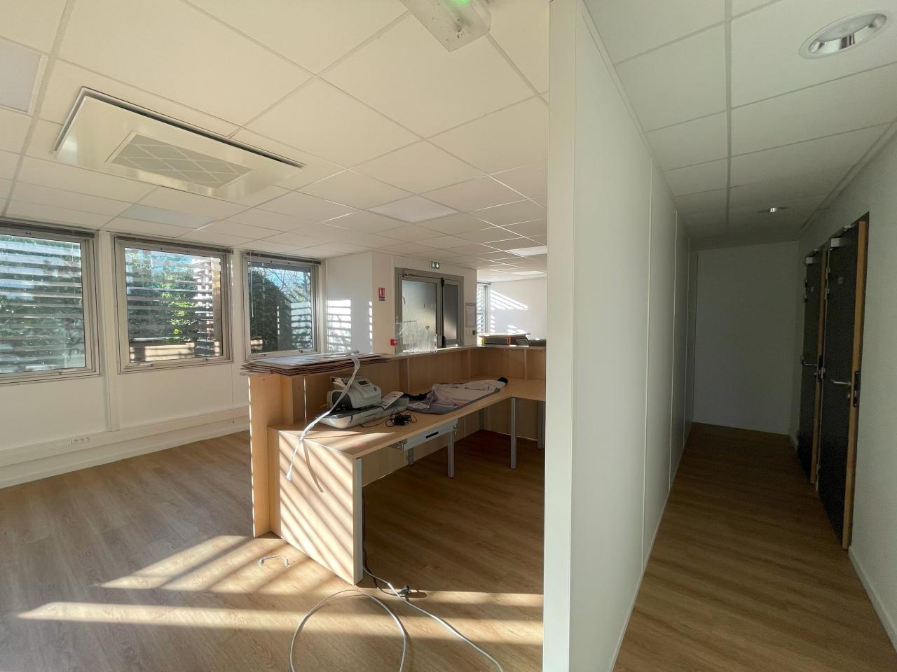 Location bureau Montpellier Hérault OLBUR2639496 5