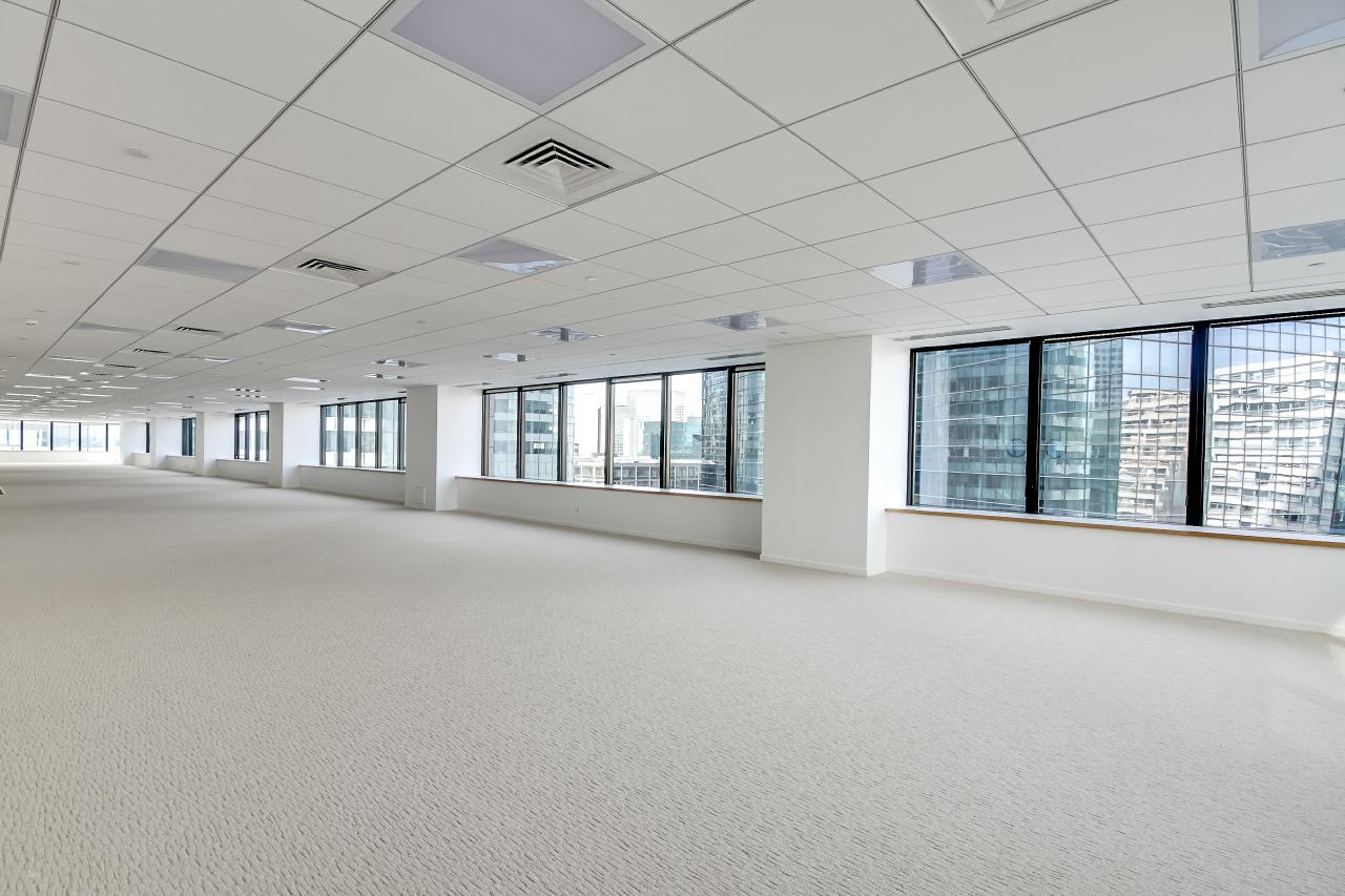 Location bureau Courbevoie Hauts-de-Seine OLBUR2001204 4