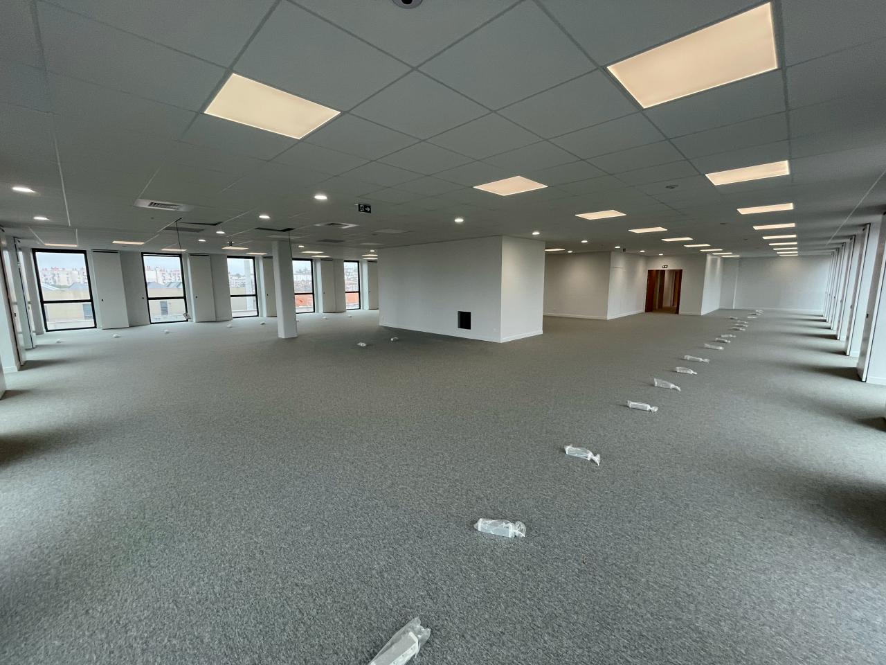 Location bureau Toulouse Haute-Garonne OLBUR2426959 27