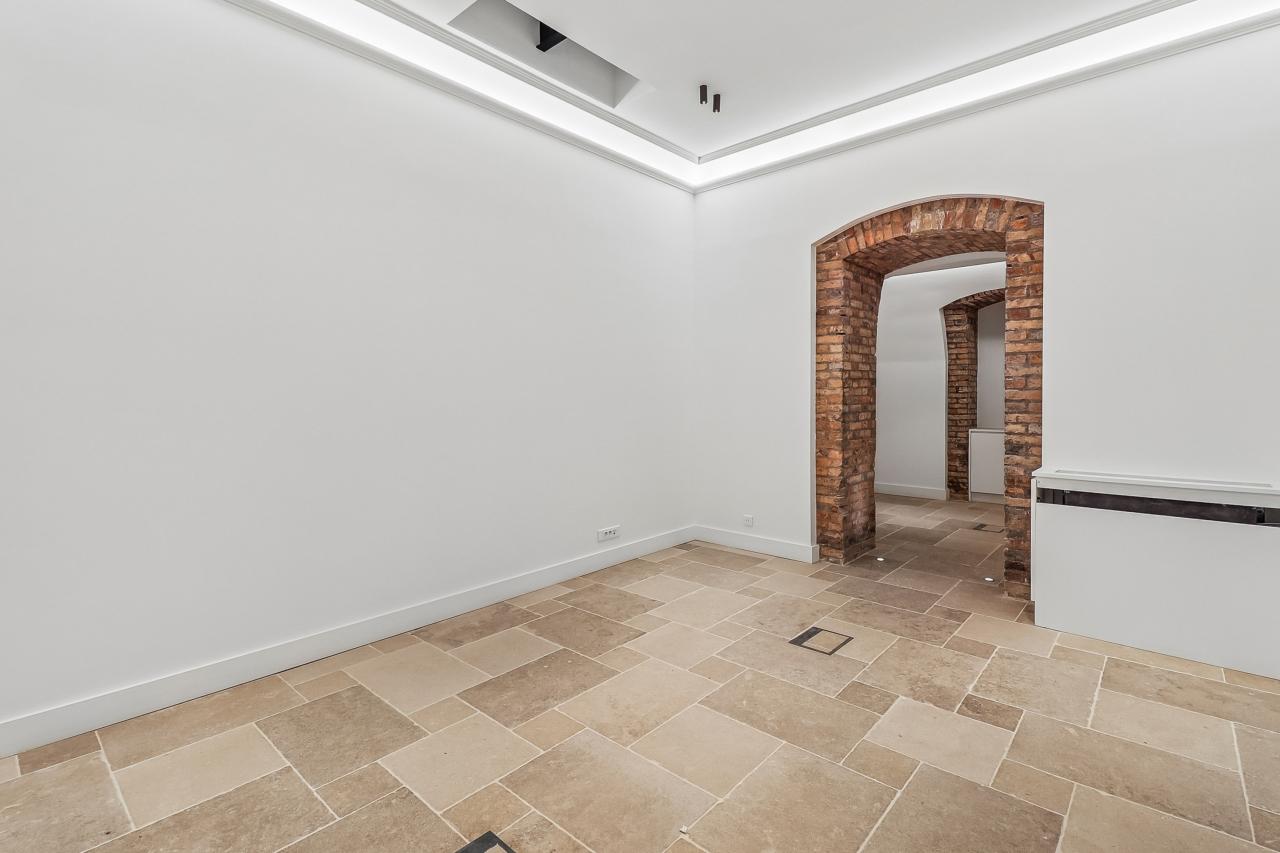 Location bureau Paris OLBUR2529071 9
