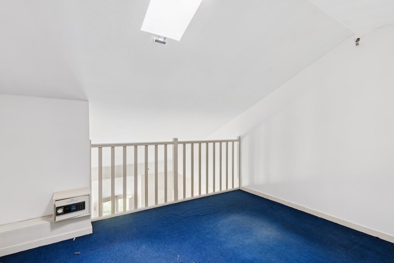 Location bureau Bordeaux Gironde OLBUR2313763 10