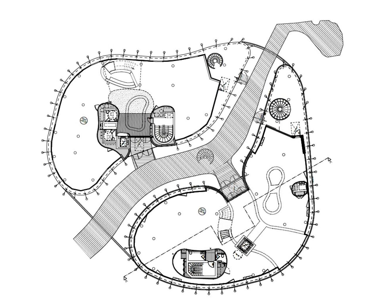 Vente bureau Montpellier Hérault OVBUR2639938 11