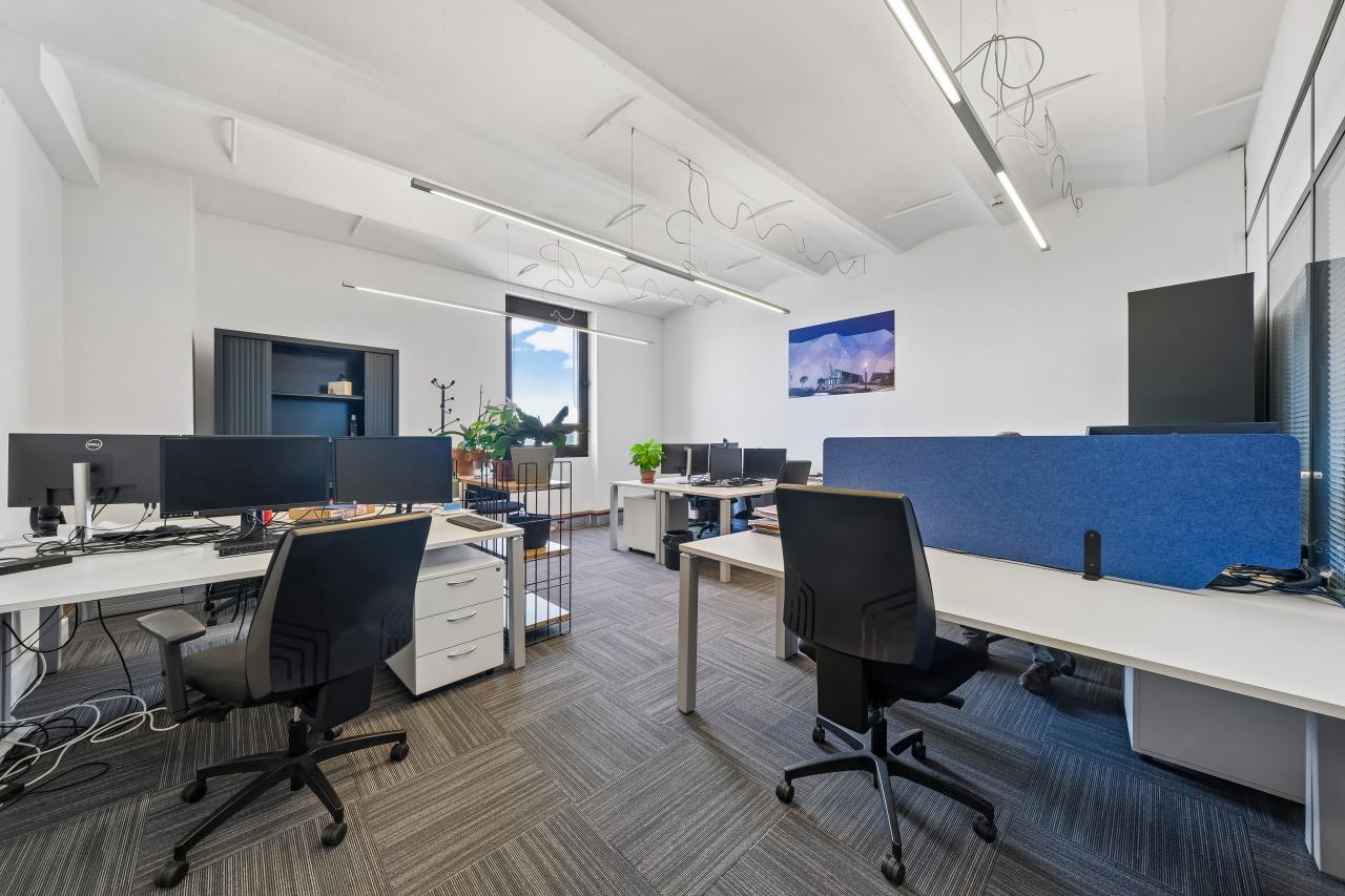 Location bureau Marseille Bouches-du-Rhône OLBUR2638133 18